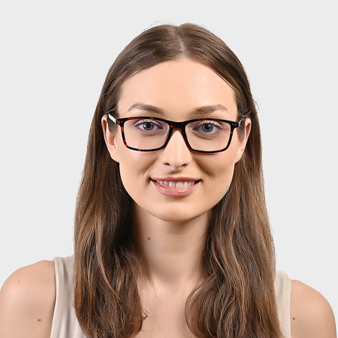 Vogily Eyewear- Copley